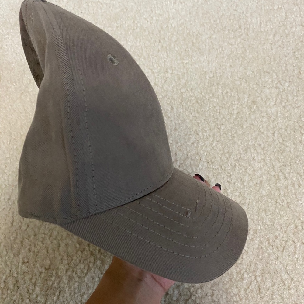 Cap - Picture 3 of 5